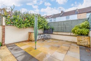 .- click for photo gallery